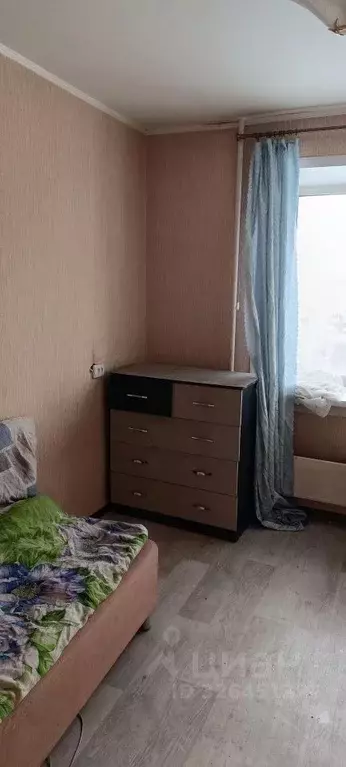 Комната Новосибирская область, Бердск Вокзальная ул., 54 (20.0 м) - Фото 2