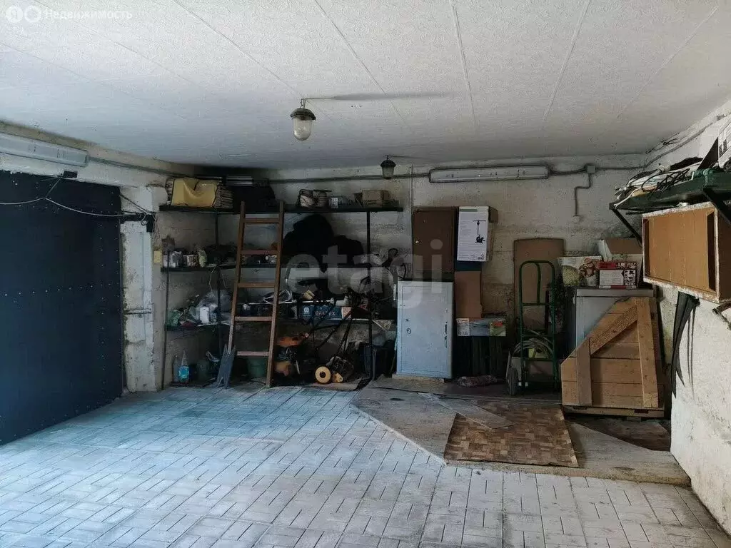 Дом в Наро-Фоминский городской округ, деревня Кузьминское, 2 (180 м) - Фото 0