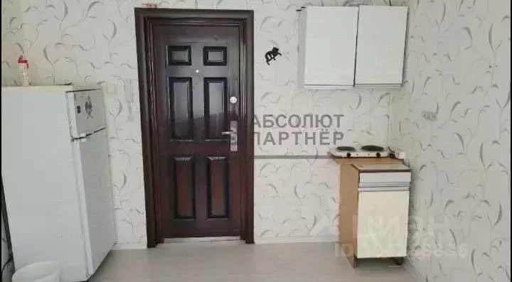 Комната Новгородская область, Великий Новгород Московская ул., 22к2 ... - Фото 0