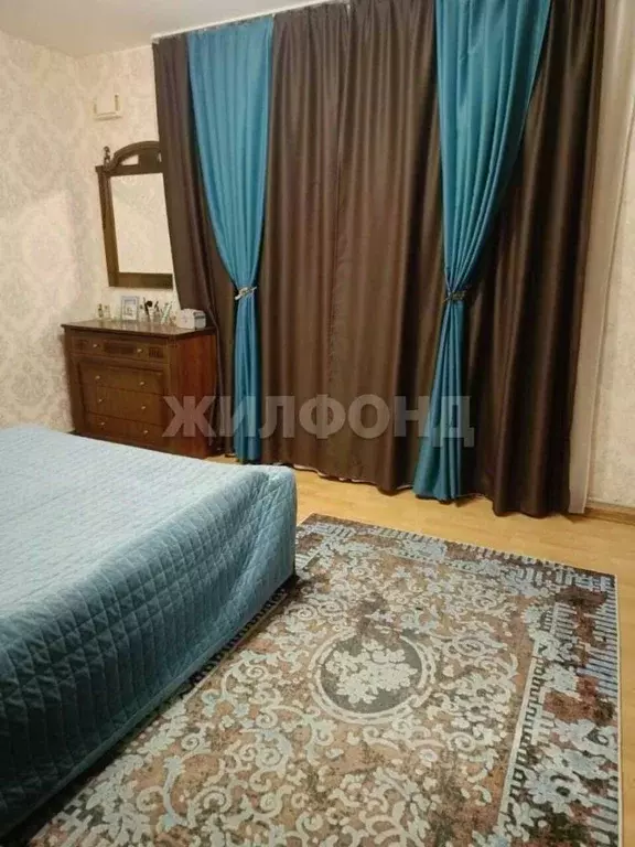 3-к кв. Белгородская область, Белгород ул. Беловская, 4 (72.0 м) - Фото 2