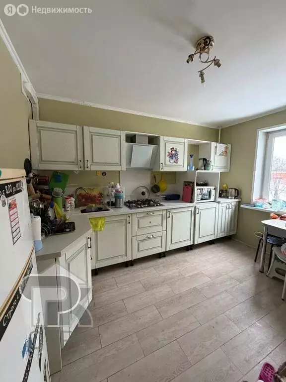 2-комнатная квартира: Балашиха, микрорайон Саввино, Детская улица, ... - Фото 1