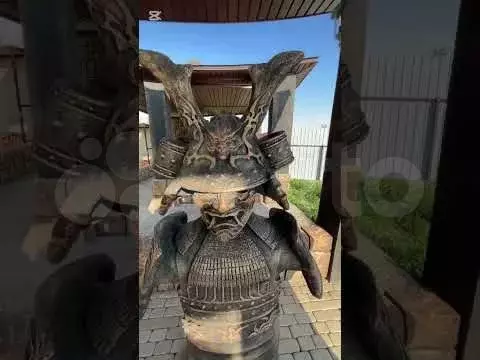 Дом 180 м на участке 5,8 сот. - Фото 1