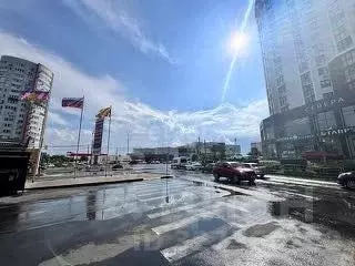 Гараж в Краснодарский край, Анапа ул. Омелькова, 93 (33 м) - Фото 2