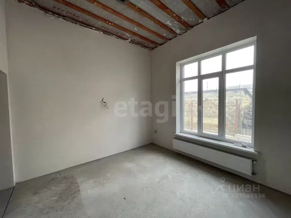 Дом в Крым, Симферополь ул. Асана Сулейманова (207 м) - Фото 2