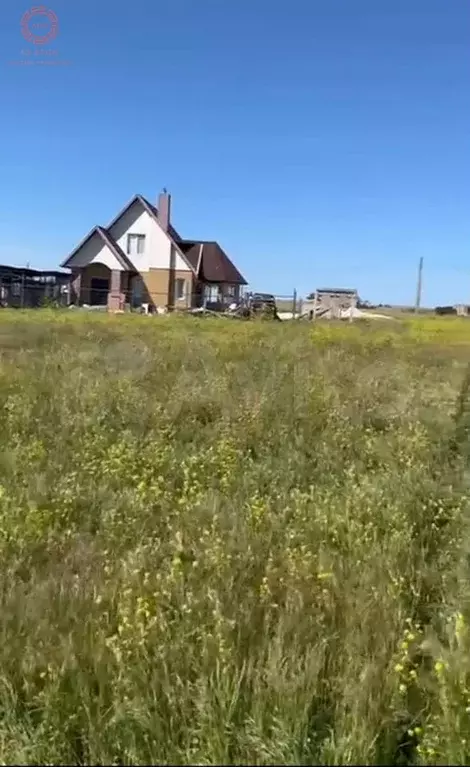 Участок 6 сот. (СНТ, ДНП) - Фото 1