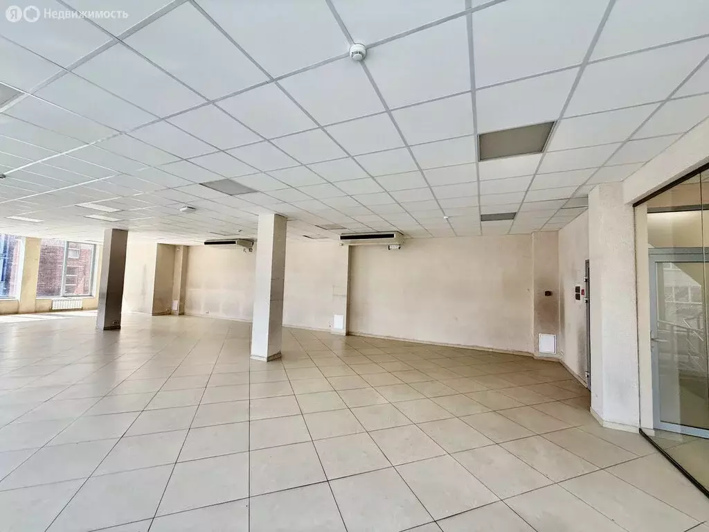Помещение свободного назначения (200 м) - Фото 2