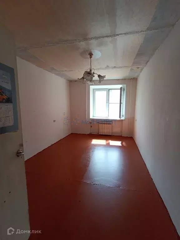 Продаётся 2-к квартира, 45 м - Фото 0