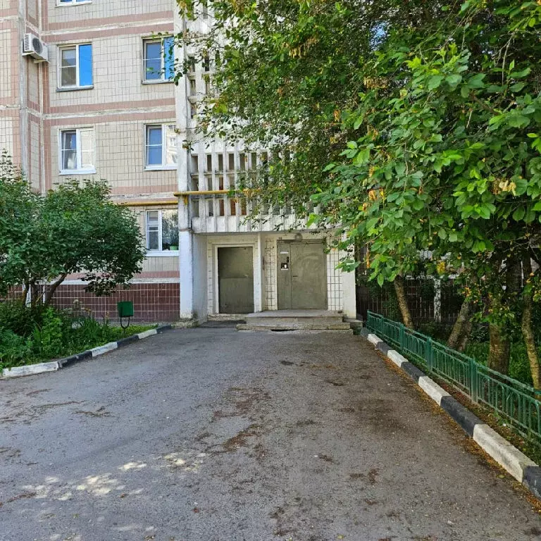 Продается 1-комнатная квартира - Фото 2