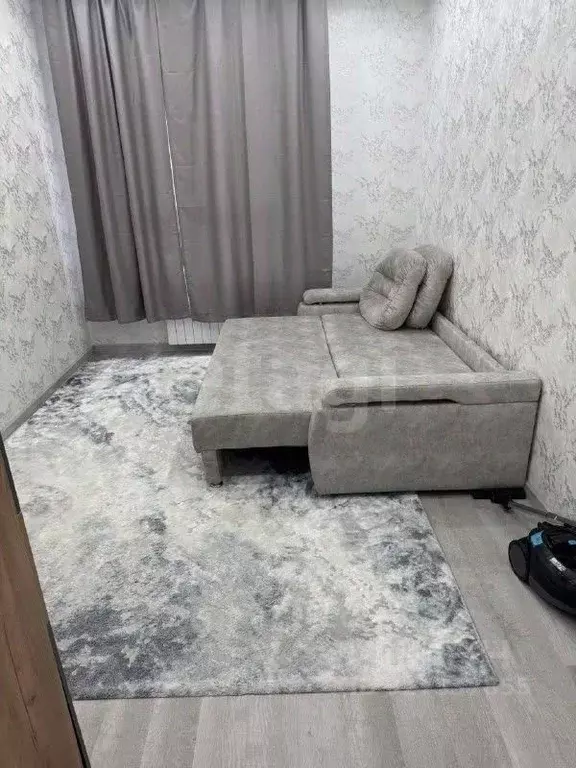 3-к кв. Ямало-Ненецкий АО, Новый Уренгой Созидателей мкр, 5/1 (78.5 м) - Фото 1