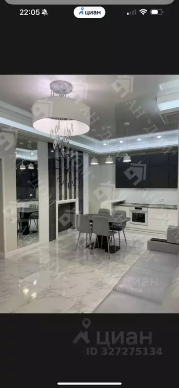 Дом в Иркутская область, Иркутск ул. Яковлева, 30 (108 м) - Фото 2