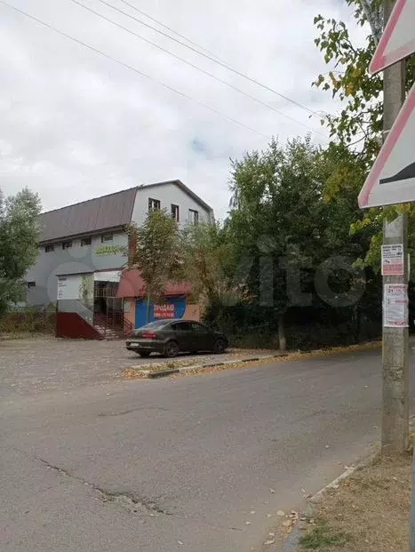 Продам помещение свободного назначения, 73 м - Фото 0