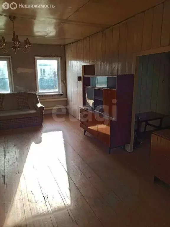 Дом в Пласт, улица Васенко (56.5 м) - Фото 2