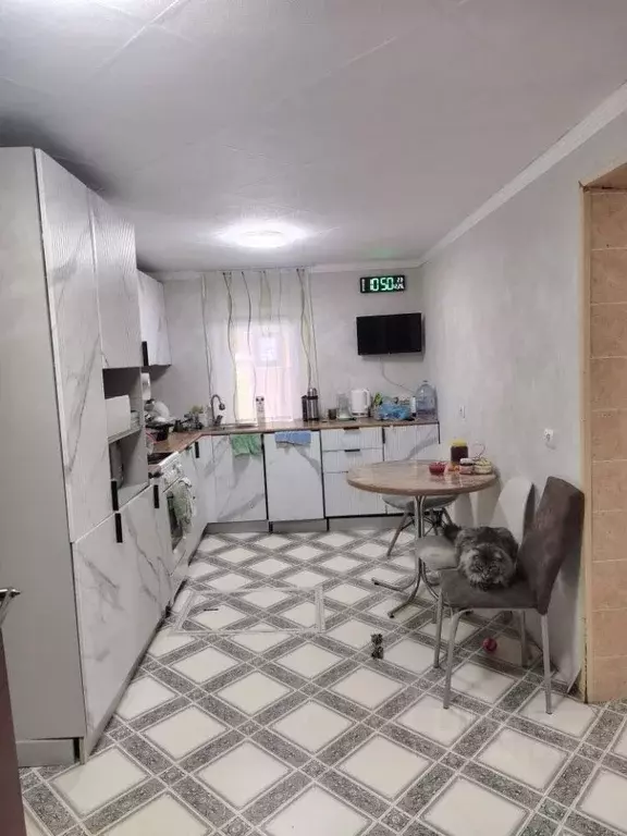 Дом в Алтай, Горно-Алтайск Чемальская ул., 26 (53 м) - Фото 1