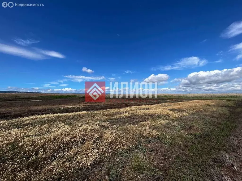 Участок в Феодосия, Якорная улица, 12 (10 м) - Фото 1