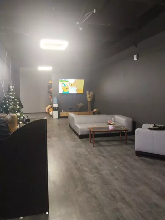 Помещение свободного назначения в Московская область, Серпухов ул. ... - Фото 1