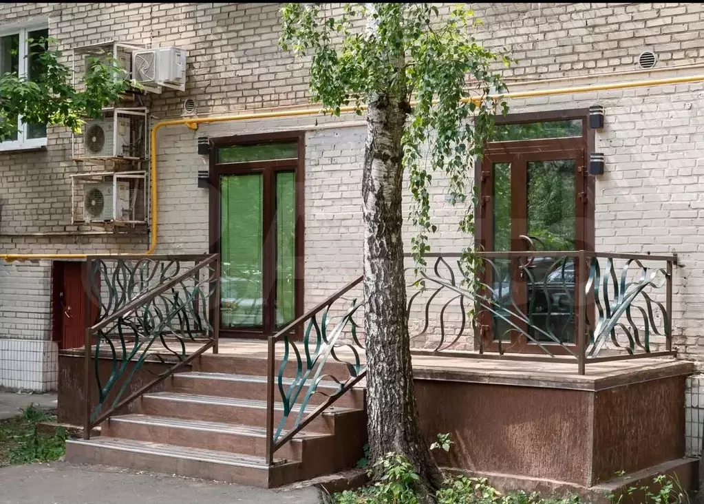 Свободного назначения, 60 м - Фото 1