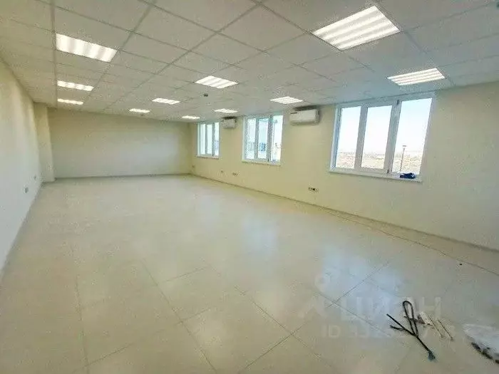 Офис в Севастополь ул. Горпищенко, 39А (67 м) - Фото 2