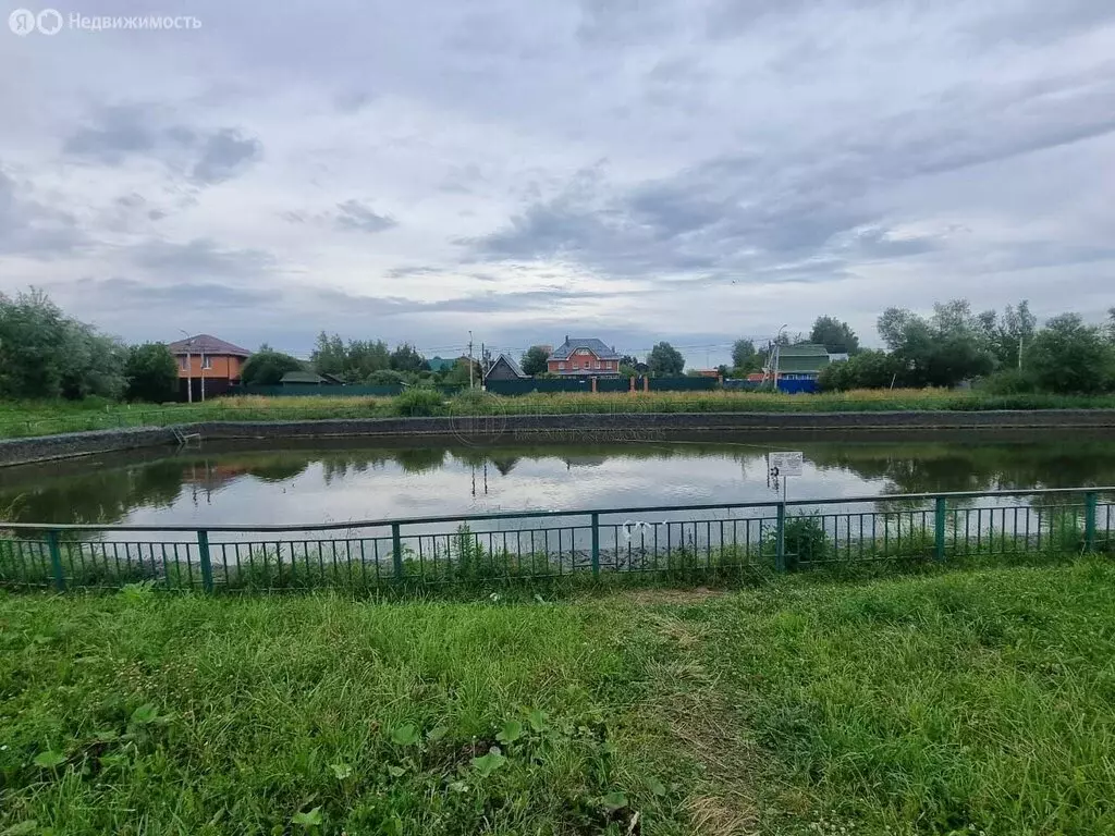 2-комнатная квартира: Брёхово, микрорайон Митино Дальнее, 2 (42.6 м) - Фото 1