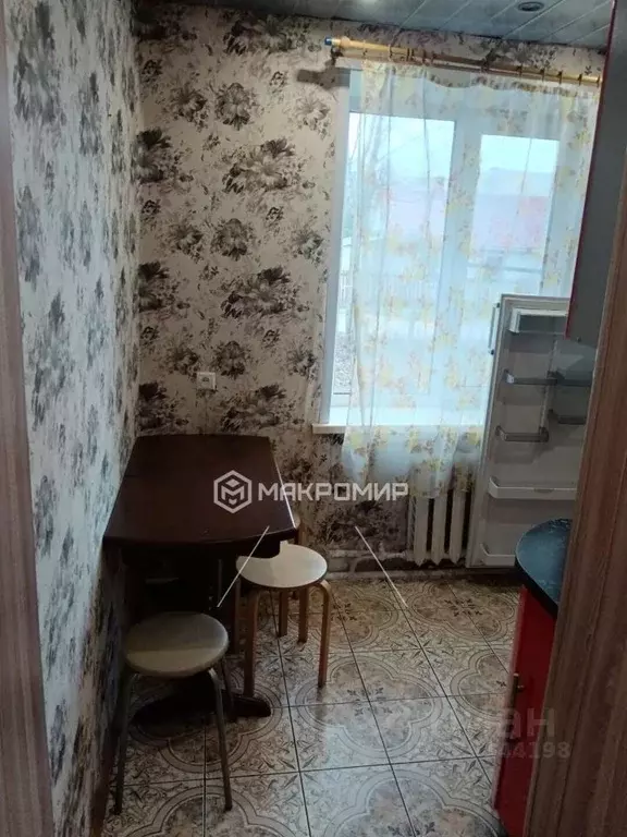 2-к кв. Московская область, Домодедово городской округ, с. Красный ... - Фото 2