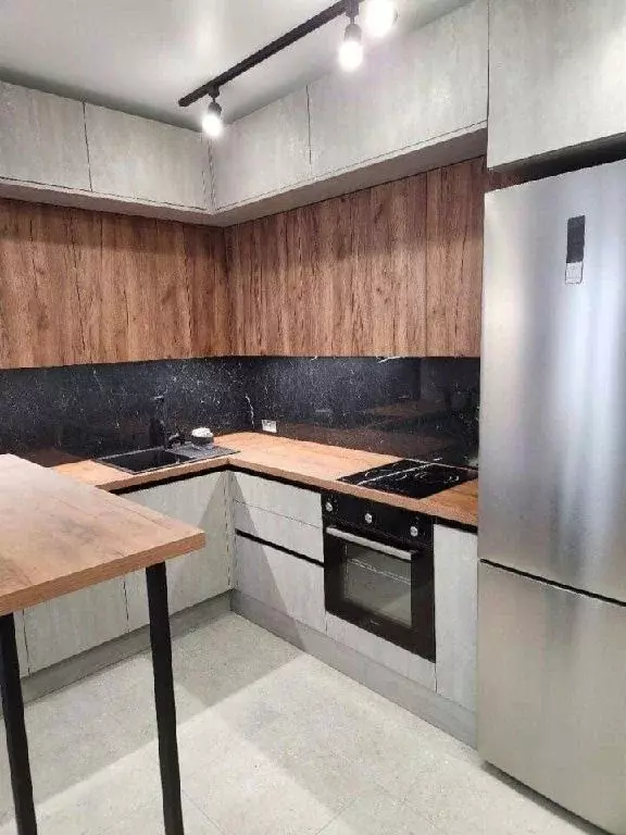 Продается студия - Фото 1