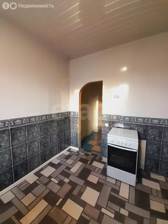 2-комнатная квартира: Челябинская область, Озерск, проспект Победы, 31 ... - Фото 2