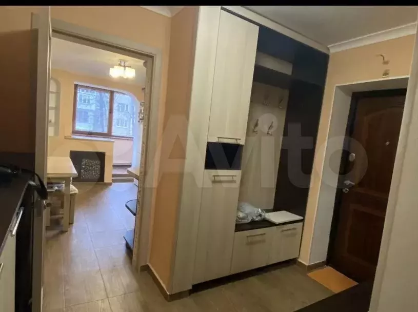 3-к. квартира, 75 м, 1/1 эт. - Фото 0