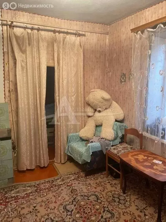 Дом в Минеральные Воды, Ставропольская улица (56 м) - Фото 2