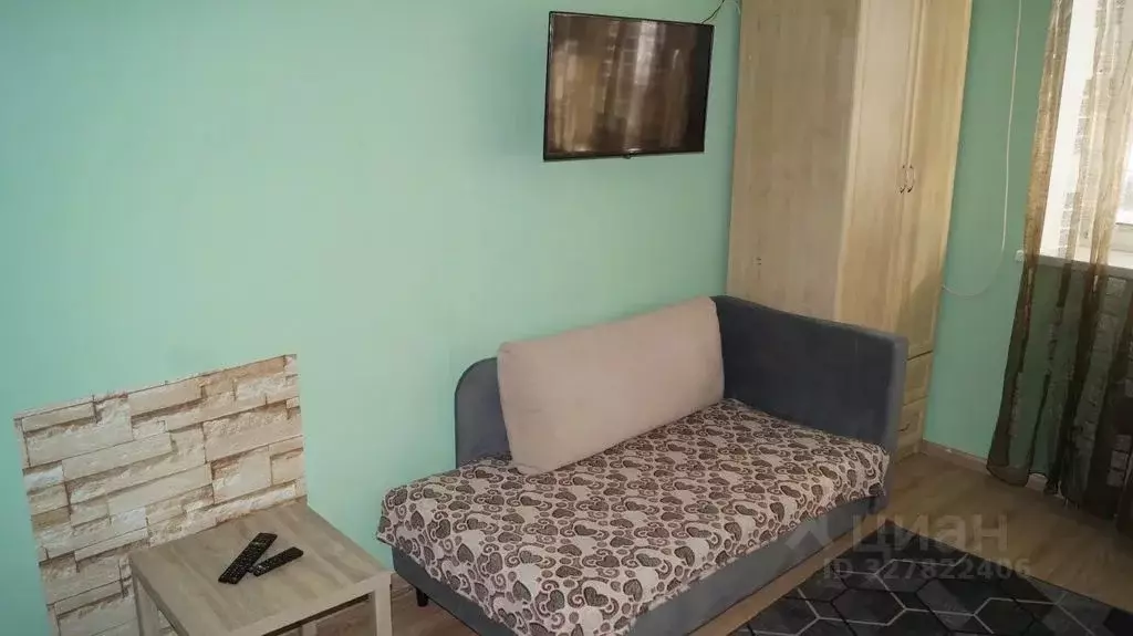 Студия Московская область, Звенигород Одинцовский городской округ, ... - Фото 2