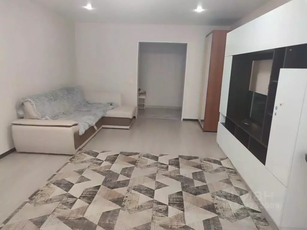 2-к кв. Московская область, Долгопрудный Новый бул., 11 (65.0 м) - Фото 2