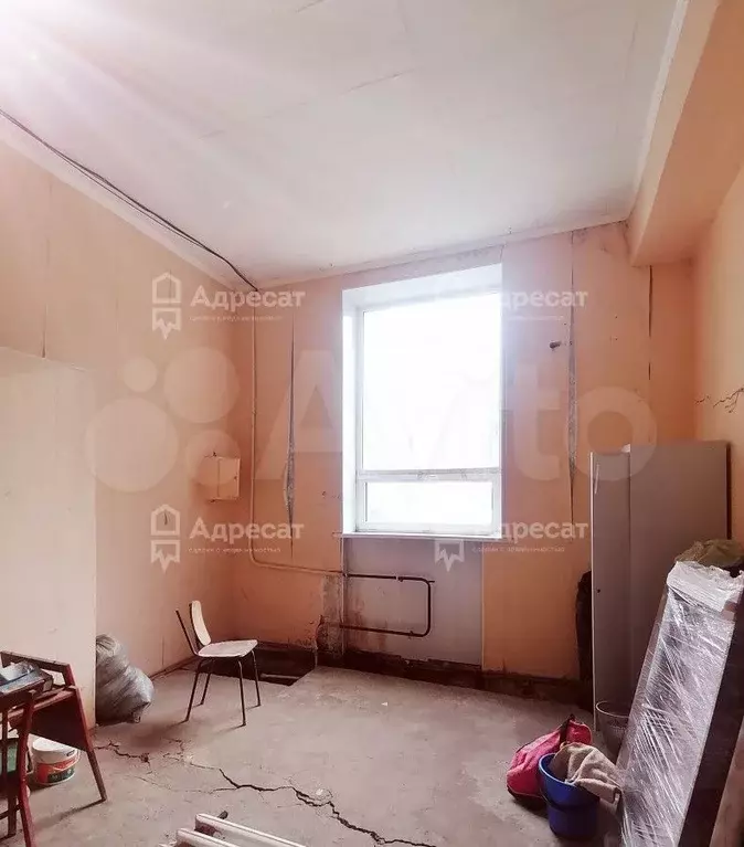 Продам помещение свободного назначения, 48.9 м - Фото 1