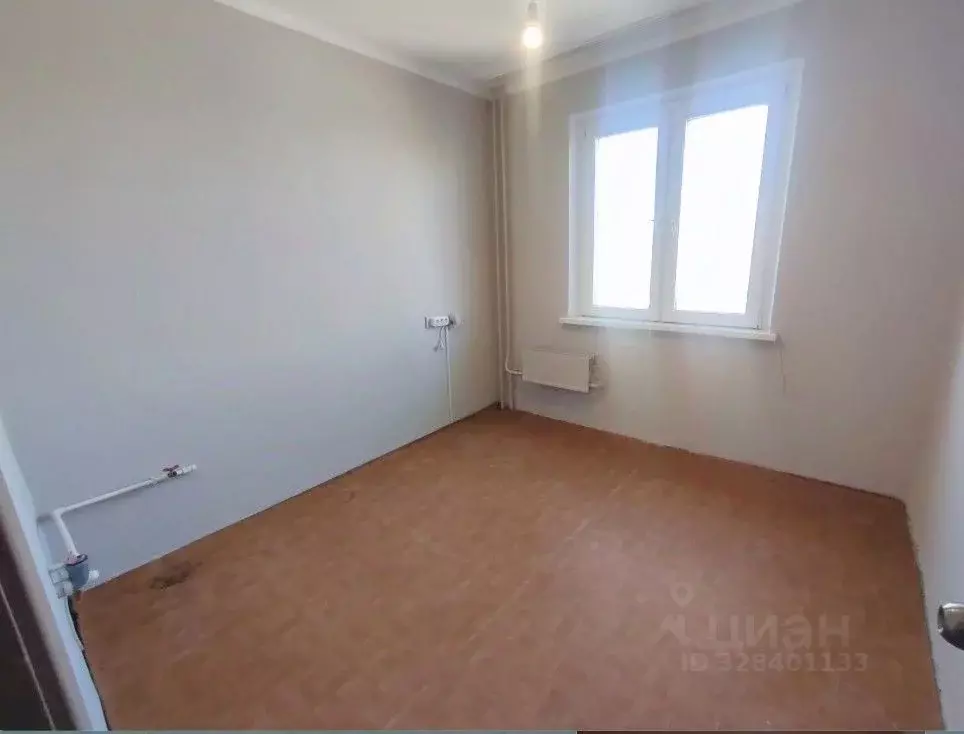 3-к кв. Красноярский край, Красноярск ул. Щорса, 41 (74.7 м) - Фото 2