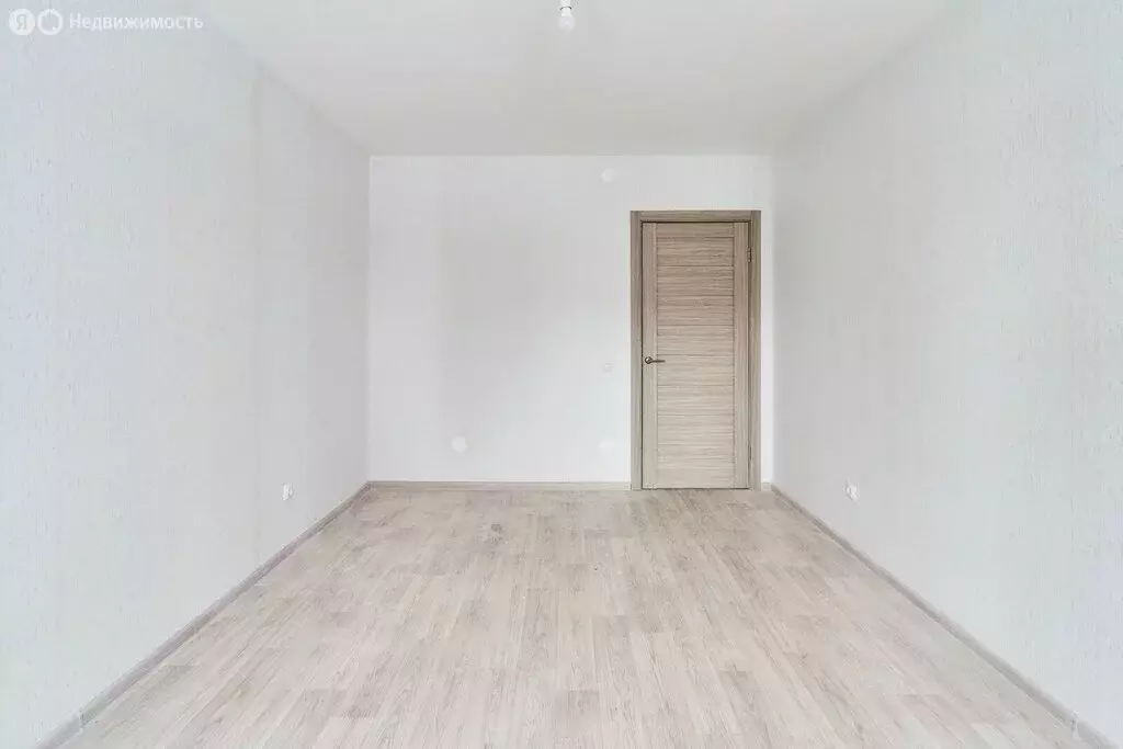 2-комнатная квартира: Санкт-Петербург, Ленинский проспект, 68 (60.19 ... - Фото 2