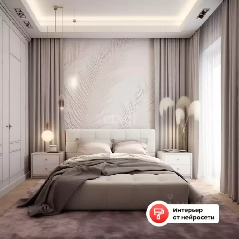 1-к кв. Санкт-Петербург ул. Крыленко, 6к3 (36.3 м) - Фото 1