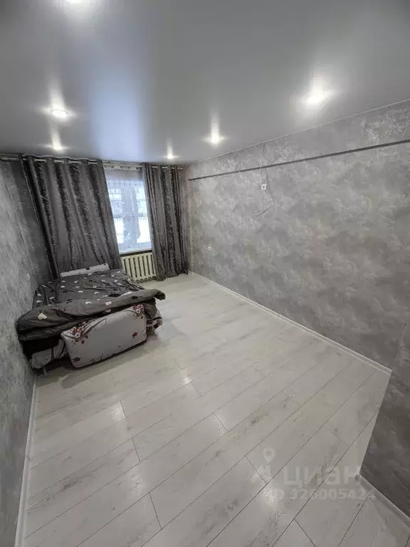 2-к кв. Новгородская область, Великий Новгород ул. Попова, 13к5 (50.0 ... - Фото 1