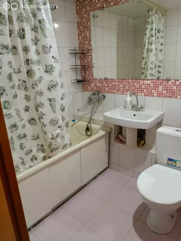 1-комнатная квартира: Йошкар-Ола, бульвар Ураева, 5А (37 м) - Фото 1