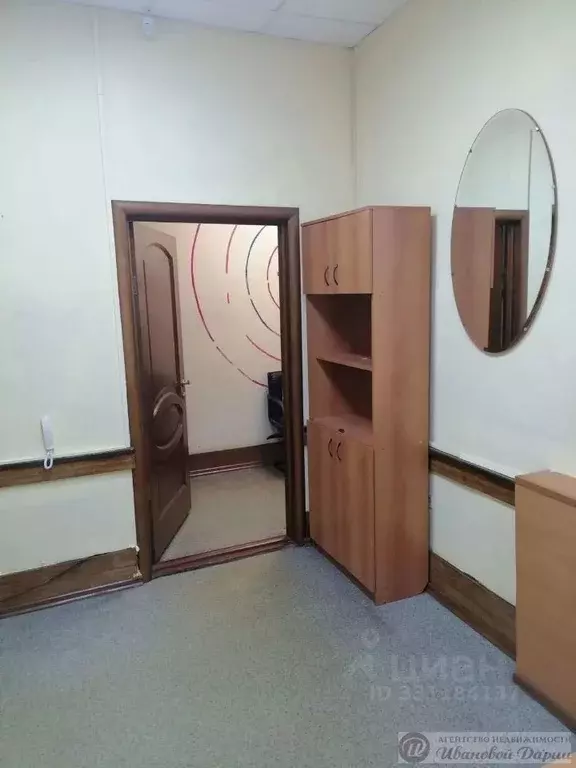 Офис в Самарская область, Самара ул. Мичурина, 64 (9 м) - Фото 1