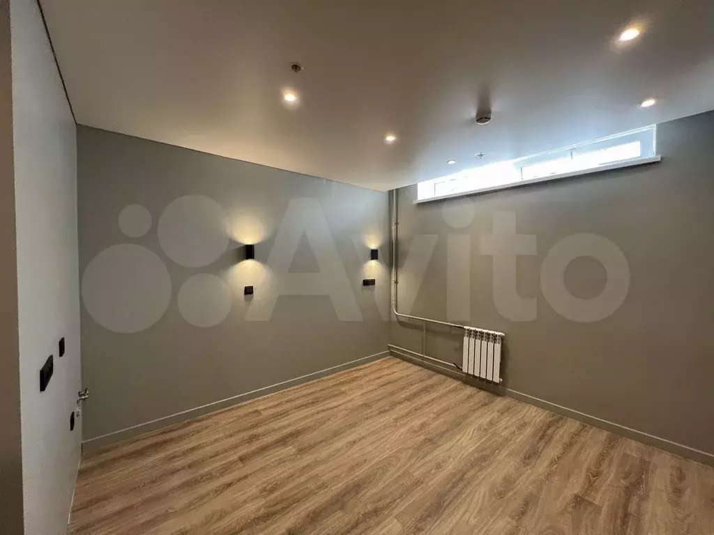 Квартира-студия, 18 м, 2/24 эт. - Фото 0