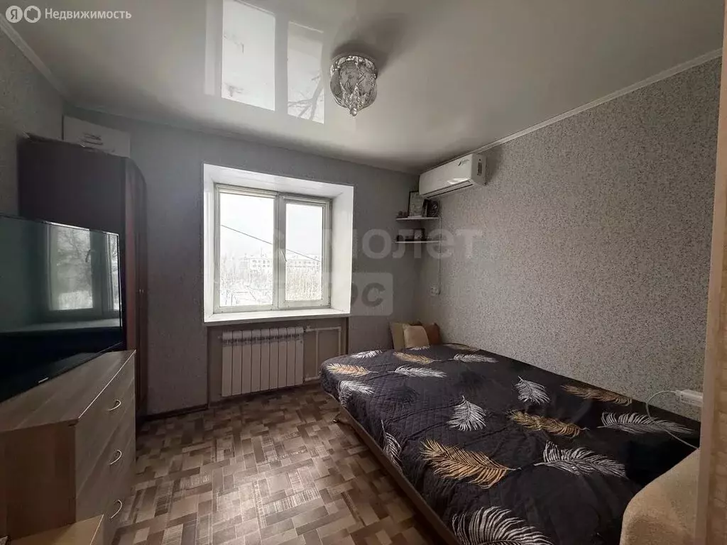 Квартира-студия: Оренбург, улица Конституции СССР, 24/1к2 (14 м) - Фото 2