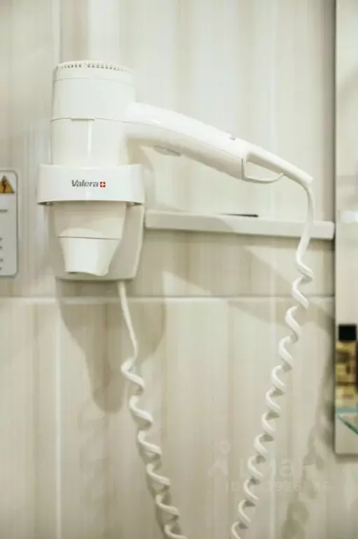 Комната Вологодская область, Великий Устюг Красная ул., 104 (17.0 м) - Фото 2