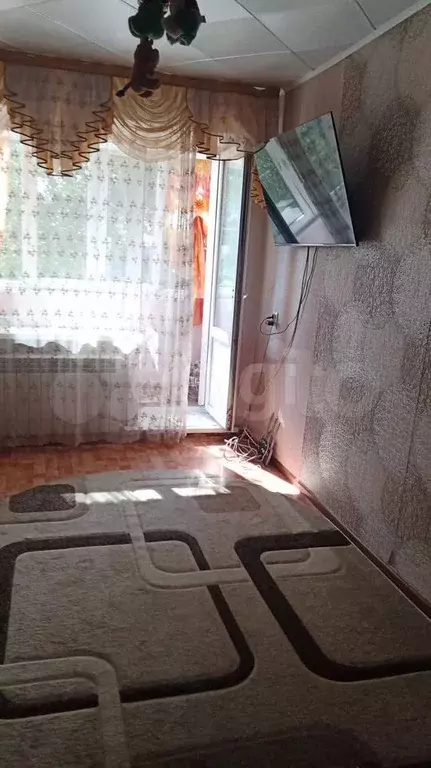 2-к. квартира, 41,1 м, 5/5 эт. - Фото 1