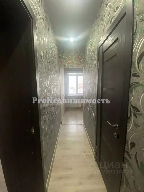 1-к кв. Тыва, Кызыл Спутник мкр, 3 (31.3 м) - Фото 2