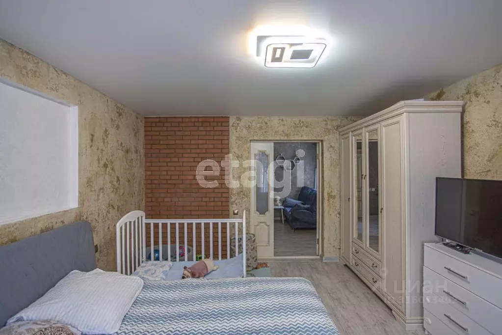 Дом в Севастополь ул. Причальная, 11 (92 м) - Фото 0