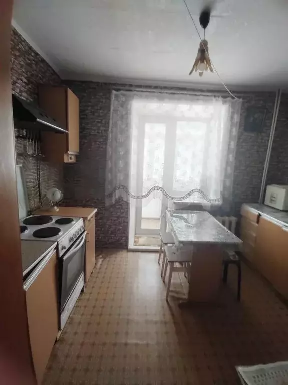 Квартира, 2 комнаты, 49.3 м - Фото 2