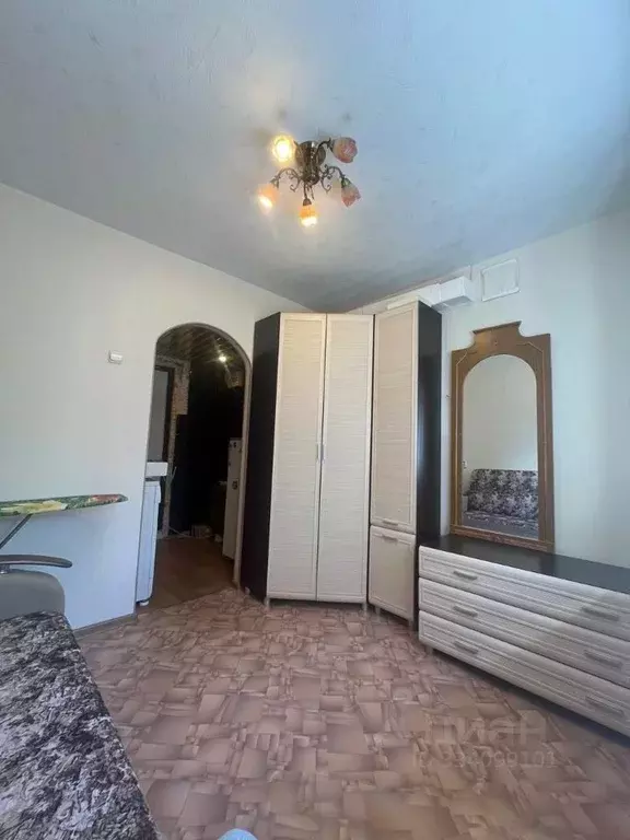 Студия Татарстан, Казань Гвардейская ул., 48 (13.0 м) - Фото 1