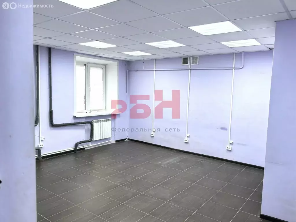 Помещение свободного назначения (90 м) - Фото 0
