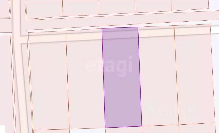 Участок в Ставропольский край, Ставрополь Земляне садовое ... - Фото 1