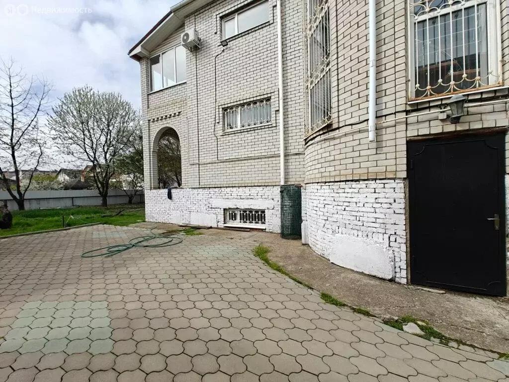 Помещение свободного назначения (319.8 м) - Фото 1