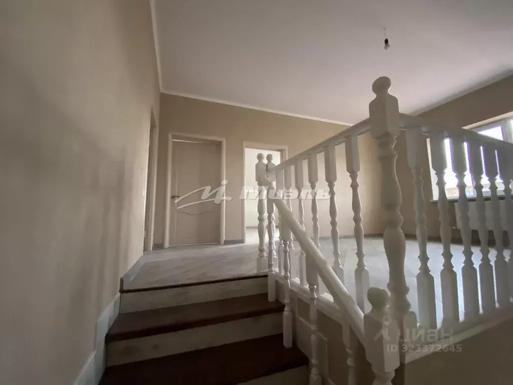 Дом в Крым, Симферопольский район, Добровское с/пос, с. Пионерское ул. ... - Фото 2