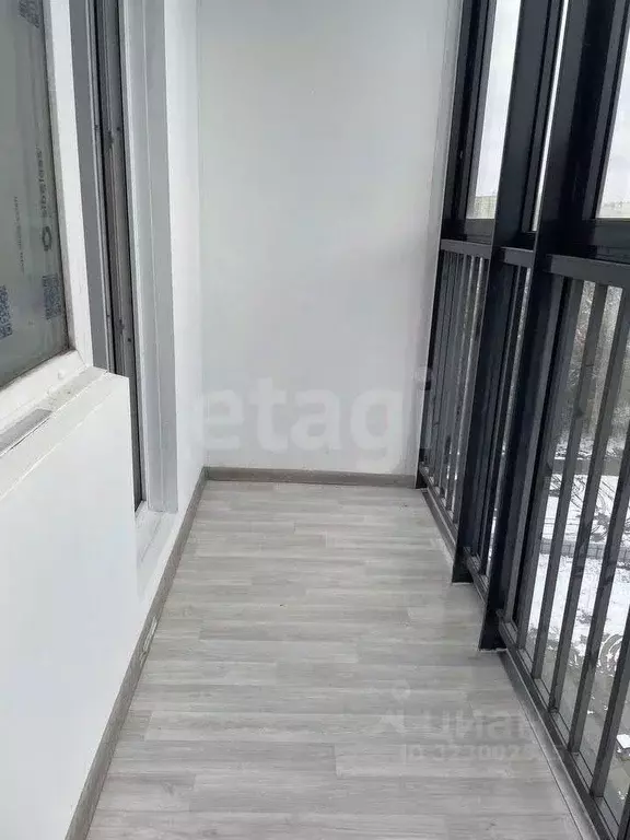 1-к кв. Новосибирская область, Новосибирский район, Станционный ... - Фото 1