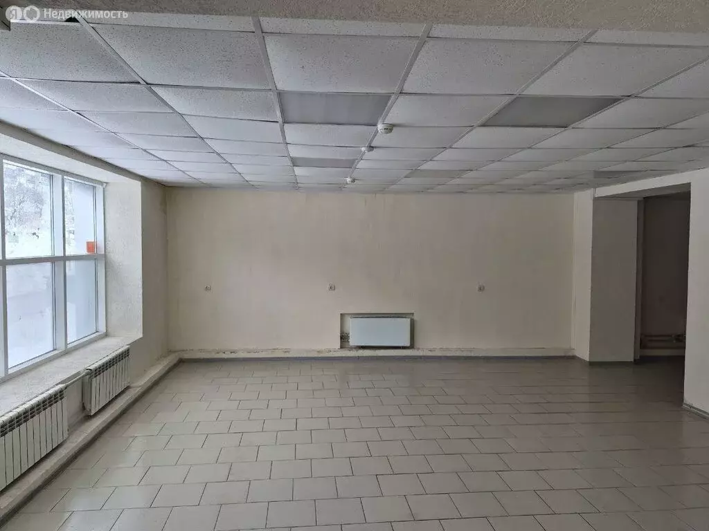 Помещение свободного назначения (300 м) - Фото 2